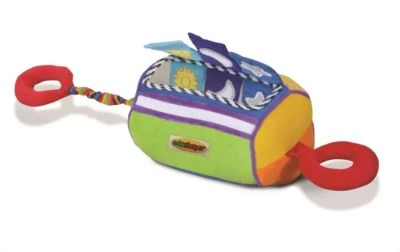 Edushape Power Stretch 3 Edushape Power Stretch