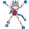 Edushape Fröhliche Katze -Spielzeugladen 28974100 01