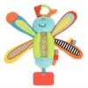 Classic Aktivitätsspielzeug Libelle Dipsy - 21 Cm 1 Classic Aktivitätsspielzeug Libelle Dipsy - 21 Cm -Spielzeugladen 28974393 01