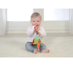 Classic Aktivitätsspielzeug Libelle Dipsy - 21 Cm -Spielzeugladen 28974393 03