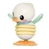 TOLO 80052 - Baby Squeaky Friends - Duck - Quietsche-Ente, 8.2 X 7.5 X 10 Cm 2 TOLO 80052 - Baby Squeaky Friends - Duck - Quietsche-Ente, 8.2 X 7.5 X 10 Cm -Spielzeugladen 28974434 01