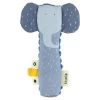 Trixie Quietschtier - Mrs. Elephant -Spielzeugladen 28974954 01