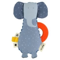 Trixie Mini-Activity-Spieltier - Mrs. Elephant