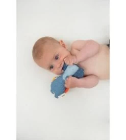 Trixie Mini-Activity-Spieltier - Mrs. Elephant -Spielzeugladen 28974966 03