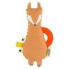 Trixie Mini-Activity-Spieltier - Mr. Fox 2 Trixie Mini-Activity-Spieltier - Mr. Fox -Spielzeugladen 28975013 01