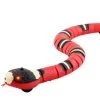 Syntek Elektrisches Tierspielzeug Tierische Hindernisvermeidung Elektrische Spielzeug-Fernbedienung Schlange 2 Syntek Elektrisches Tierspielzeug Tierische Hindernisvermeidung Elektrische Spielzeug-Fernbedienung Schlange -Spielzeugladen 29089678 01