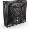 Hasbro - Monopoly Game Of Thrones - Mit Musikausgabe (französische Version) 2 Hasbro - Monopoly Game Of Thrones - Mit Musikausgabe (französische Version) -Spielzeugladen 29090603 01