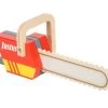 Small Foot Feuerwehr Kettensäge Mit Name Personalisiert 2 Small Foot Feuerwehr Kettensäge Mit Name Personalisiert -Spielzeugladen 29094691 01