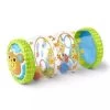 Vetaka Babyspielzeug Krabbelrolle Für Kinder -Spielzeugladen 29111633 01