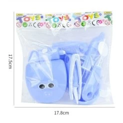 Epik Kleines Arztspielzeug Für Kinder Zahnarztanzug -Spielzeugladen 29139809 06