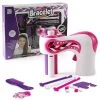 Epik DIY 3 Stränge Webmaschine Automatischer Haarflechter Für Frauen Und Mädchen -Spielzeugladen 29202244 01