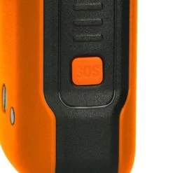 Alecto FR300OE - Walkie-Talkies Reichweite Von Bis Zu 10 Kilometern, Orange -Spielzeugladen 29254134 06