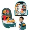 Toi Toys Toi-Toys Kinder Werkzeugset Im Rucksack -Spielzeugladen 29333548 01