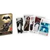 ASS Altenburger Kartenspiel Batman V Superman - Spielkarten 2 ASS Altenburger Kartenspiel Batman V Superman - Spielkarten -Spielzeugladen 29374579 01