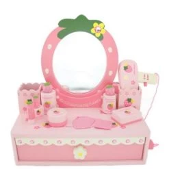 Spielzeugladen -Spielzeugladen 29378883 02