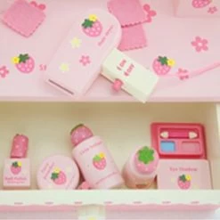 360Home Kinderschminktisch -Spielzeugladen 29378883 04