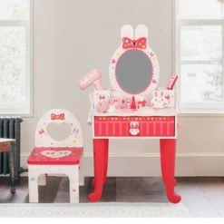 Spielzeugladen -Spielzeugladen 29378889 02