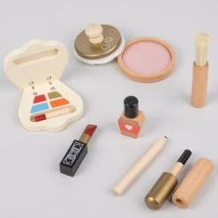 Spielzeugladen -Spielzeugladen 29378897 02