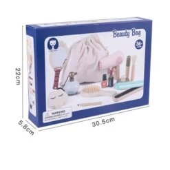 360Home Kosmetikset -Spielzeugladen 29378897 03