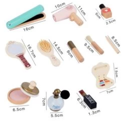 360Home Kosmetikset -Spielzeugladen 29378897 04