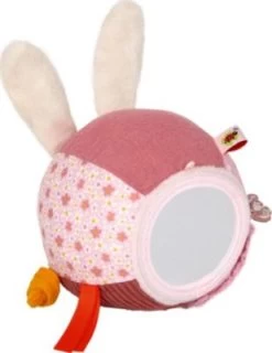 Spielzeugladen -Spielzeugladen 29553749 02