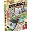 Pegasus Spiele Evidence 1 Pegasus Spiele Evidence -Spielzeugladen 29625801 01