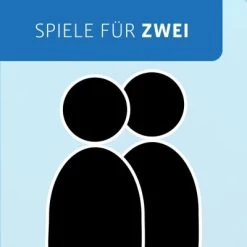 Kosmos PACIFICA -Spielzeugladen 29627831 06