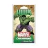 Fantasy Flight Games - Marvel Champions LCG: Hulk 1 Fantasy Flight Games - Marvel Champions LCG: Hulk -Spielzeugladen 29638950 01