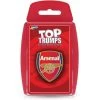 Winning Moves Kartenspiel Top Trumps - Arsenal FC (englisch) -Spielzeugladen 29639124 01