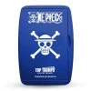 Winning Moves Kartenspiel Top Trumps Collectables - One Piece