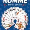 Schmidt Spiele Rommé - Bridge - Canasta -Spielzeugladen 29721217 01