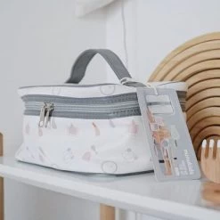 Epik Schminkspielzeug Für Kinder Make-up-Ornament Aus Holz Barbier-Spielzeug -Spielzeugladen 29747189 06