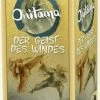 Pegasus Onitama Der Geist Des Windes, 2. Erweiterung -Spielzeugladen 29754357 01