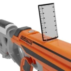 Hasbro Accustrike RaptorStrike Dartblaster -Spielzeugladen 29822324 06