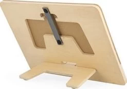 Janod Zeitlose Schreibtafel 10 Janod Zeitlose Schreibtafel -Spielzeugladen 29957375 03