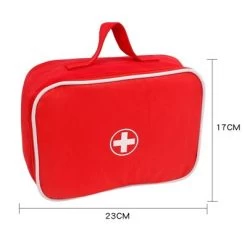 Brighten Spielhaus Aus Holz Arzt Spielzeug 10 Brighten Spielhaus Aus Holz Arzt Spielzeug -Spielzeugladen 30066242 03