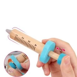 Brighten Spielhaus Aus Holz Arzt Spielzeug 12 Brighten Spielhaus Aus Holz Arzt Spielzeug -Spielzeugladen 30066242 05