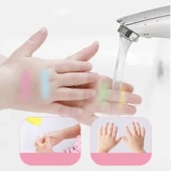 Epik Kinderspielhaus Spielzeug Make-up-Kosmetik-Set -Spielzeugladen 30067188 03