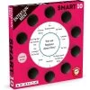 Piatnik Spielerweiterung Smart 10 Zusatzfragen - Entertainment 2 Piatnik Spielerweiterung Smart 10 Zusatzfragen - Entertainment -Spielzeugladen 30176970 01