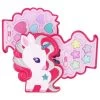 Enbaoxin DIY-Make-up Für Kinder Einhorn Dressing Box Kinder Meerjungfrau Prinzessin Make-up-Geschenk-Set -Spielzeugladen 30180809 01