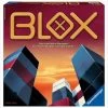 Ravensburger Blox 1 Ravensburger Blox -Spielzeugladen 30191166 01