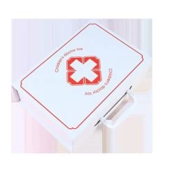 Debuy Simuliertes Kleines Arzt Spielzeugset Aus Holz Für Kinder Holzspielhaus Für Kinder 13 Debuy Simuliertes Kleines Arzt Spielzeugset Aus Holz Für Kinder Holzspielhaus Für Kinder -Spielzeugladen 30218582 06