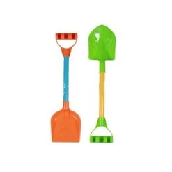 Debuy 1 Sets Zufälliges Strandspielzeug-Set Für Kinder 1 Sets Zufälliges Strandwasserspielzeug Für Kinder -Spielzeugladen 30218614 03