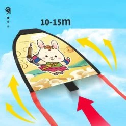 Syntek 1pc Zufallsspielzeug Für Kinder Mit Katapultdrachen 1pc Rutschdrachen Zufallswerfer-Spielzeug Für Kinder -Spielzeugladen 30231070 04