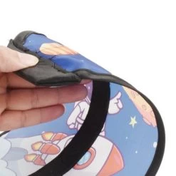 Syntek 1pc Zufallsspielzeug Für Kinder Mit Katapultdrachen 1pc Rutschdrachen Zufallswerfer-Spielzeug Für Kinder -Spielzeugladen 30231070 06