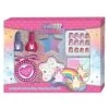 Kids Licensing Beauty Set Einhorn Sweet Dreams -Spielzeugladen 30234113 01