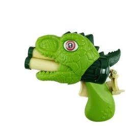 Epik 1pc Kinder Plastik Spielzeugpistole 1pc Soft Bullet Spielzeugpistole Spielzeug Für Kinder