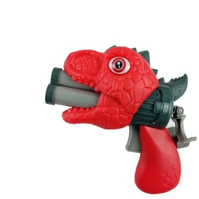 Enbaoxin 1pc Soft Bullet Spielzeugpistole Spielzeug Für Kinder 1pc Dinosaurier-Spielzeugpistole Für Kinder 3 Enbaoxin 1pc Soft Bullet Spielzeugpistole Spielzeug Für Kinder 1pc Dinosaurier-Spielzeugpistole Für Kinder
