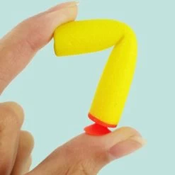 Enbaoxin 1pc Soft Bullet Spielzeugpistole Spielzeug Für Kinder 1pc Dinosaurier-Spielzeugpistole Für Kinder 11 Enbaoxin 1pc Soft Bullet Spielzeugpistole Spielzeug Für Kinder 1pc Dinosaurier-Spielzeugpistole Für Kinder -Spielzeugladen 30245006 04