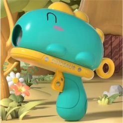 Enbaoxin Kinder Dodge Ball Interaktives Wettkampfspielzeug Im Freien Dodgeball Shooting Captain Toy Für Kinder Im Freien -Spielzeugladen 30320647 04